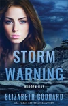 Cover of Storm Warning