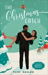Cover of The Christmas Catch