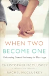 Cover of When Two Become One