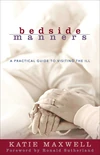 Cover of Bedside Manners