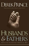 Cover of Husbands and Fathers