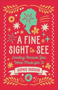 Cover of A Fine Sight to See