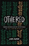 Cover of Othered