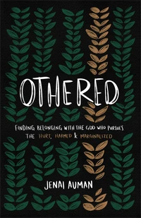 Cover of Othered
