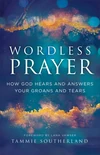 Cover of Wordless Prayer