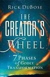 Cover of The Creator's Wheel