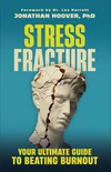 Cover of Stress Fracture