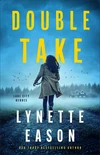 Cover of Double Take