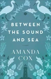 Cover of Between the Sound and Sea