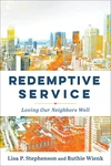 Cover of Redemptive Service