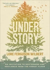 Cover of The Understory