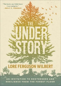 Cover of The Understory