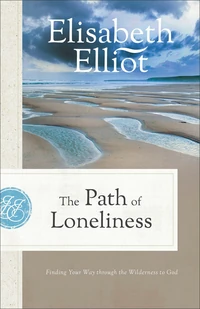 Cover of The Path of Loneliness