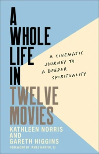 Cover of A Whole Life in Twelve Movies