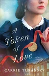 Cover of A Token of Love