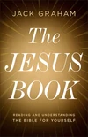 Cover of The Jesus Book