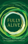 Cover of Fully Alive