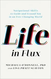 Cover of Life in Flux