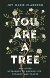 Cover of You Are a Tree