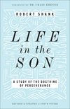 Cover of Life in the Son
