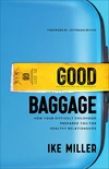 Cover of Good Baggage