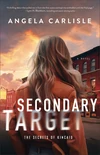 Cover of Secondary Target
