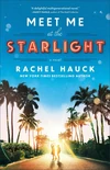 Cover of Meet Me at the Starlight