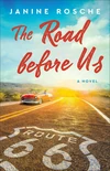 Cover of The Road before Us
