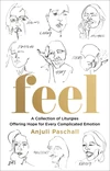 Cover of Feel