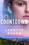 Cover of Countdown