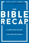 Cover of The Bible Recap