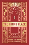 Cover of The Hiding Place