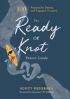 Cover of The Ready or Knot Prayer Guide