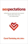 Cover of Sexpectations