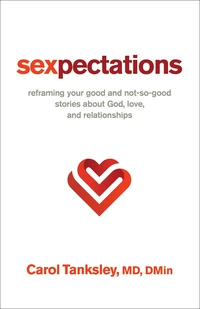 Cover of Sexpectations