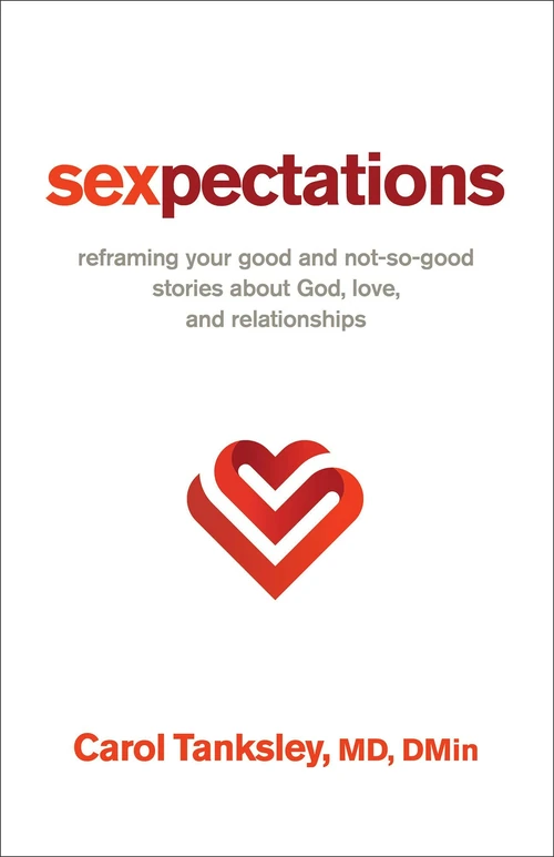 Cover of Sexpectations