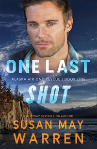 Cover of One Last Shot
