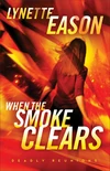 Cover of When the Smoke Clears