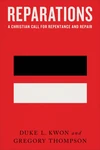 Cover of Reparations