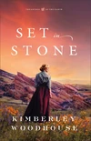 Cover of Set in Stone