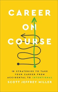 Cover of Career on Course