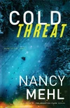 Cover of Cold Threat