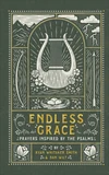 Cover of Endless Grace