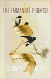 Cover of The Emmanuel Promise