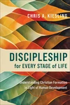 Cover of Discipleship for Every Stage of Life