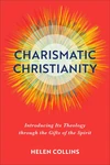 Cover of Charismatic Christianity