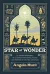 Cover of Star of Wonder