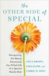 Cover of The Other Side of Special