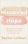 Cover of Miscarried Hope