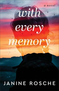 Cover of With Every Memory
